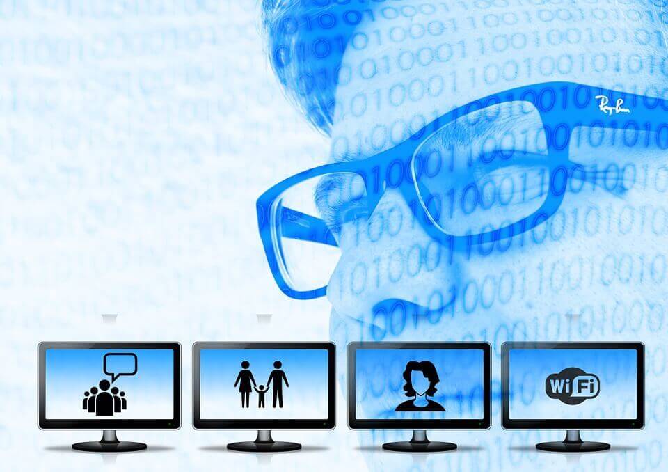 How e-learning Technology is prompting Business