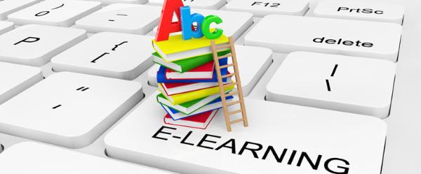 How e-learning Technology is prompting Business