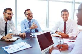 Conjecture Decision Making: Know How it Affects Your Business