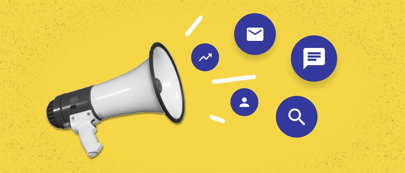 Top Email marketing trends in 2022