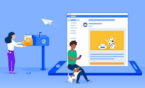 Top Email marketing trends in 2022