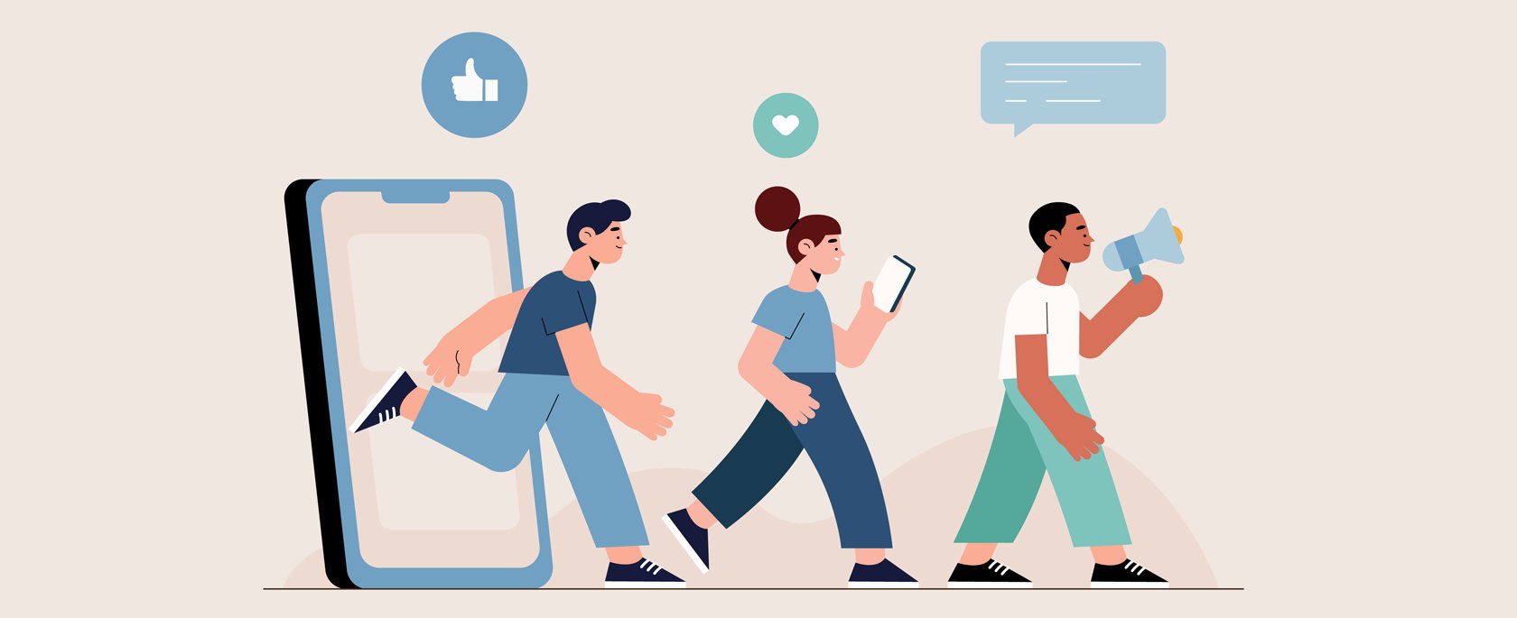 Как получить обратную связь от клиента прямо сейчас