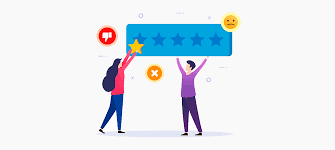 Как получить обратную связь от клиента прямо сейчас