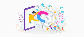 Как получить обратную связь от клиента прямо сейчас