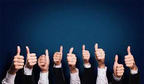 Как получить обратную связь от клиента прямо сейчас