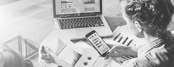 Что такое CMS? Виды CMS и как выбрать для своего сайта