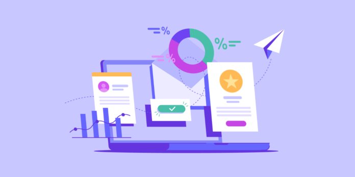 Что такое CMS? Виды CMS и как выбрать для своего сайта