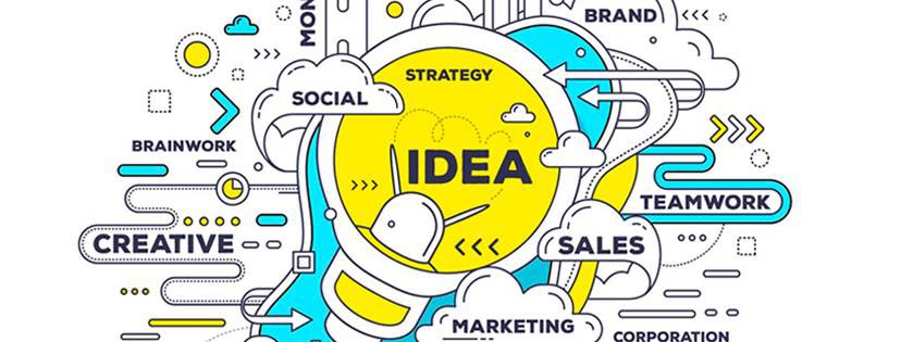 Что такое CMS? Виды CMS и как выбрать для своего сайта