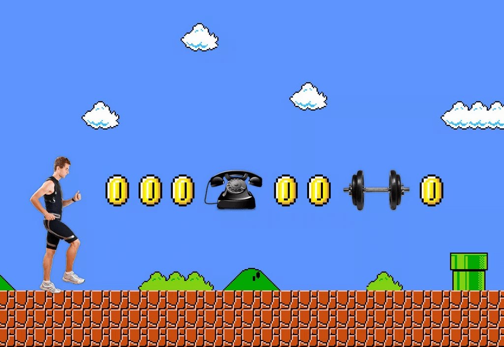 Тренды интернет-маркетинга в 2024 году