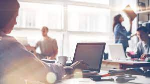 6 Reasons You Should Take Internet Marketing more Seriously