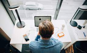 6 Reasons You Should Take Internet Marketing more Seriously