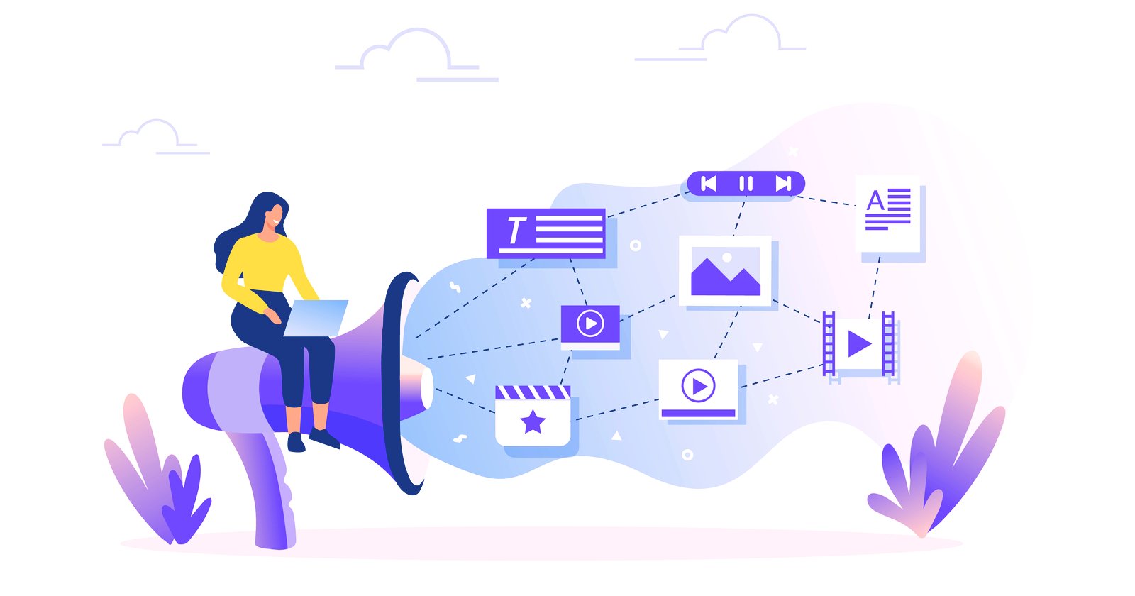 6 Reasons You Should Take Internet Marketing more Seriously