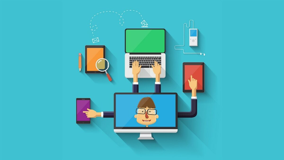 6 Reasons You Should Take Internet Marketing more Seriously