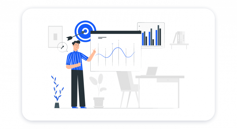 6 Reasons You Should Take Internet Marketing more Seriously