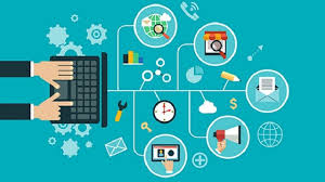 6 Reasons You Should Take Internet Marketing more Seriously