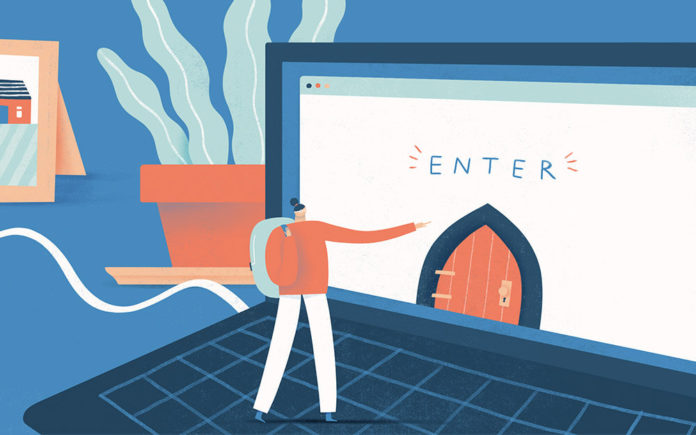 Поисковые подсказки Яндекс и Google: сбор, анализ и продвижение