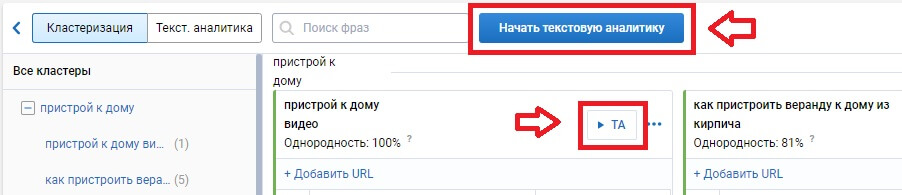 Поисковые подсказки Яндекс и Google: сбор, анализ и продвижение
