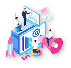 Туннели продаж в мессенджерах