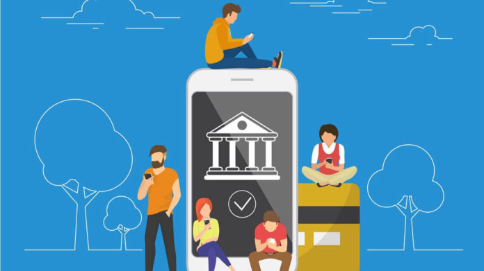 Туннели продаж в мессенджерах