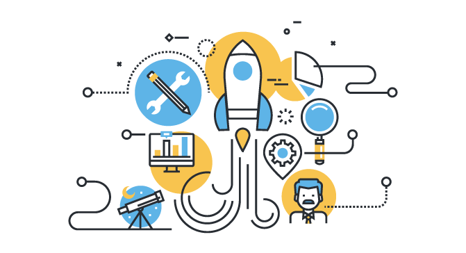 Туннели продаж в мессенджерах