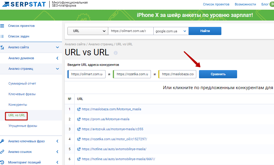 Как увеличить продажи в интернет-магазине, не потратив ни цента? Лайфхаки в работе с данными