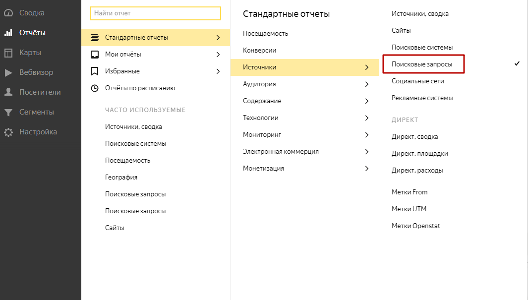 Как увеличить продажи в интернет-магазине, не потратив ни цента? Лайфхаки в работе с данными