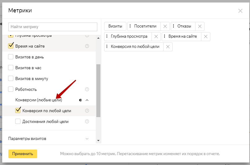 Как увеличить продажи в интернет-магазине, не потратив ни цента? Лайфхаки в работе с данными