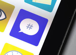 7 Tactics to use Hashtag to Grow Your Business