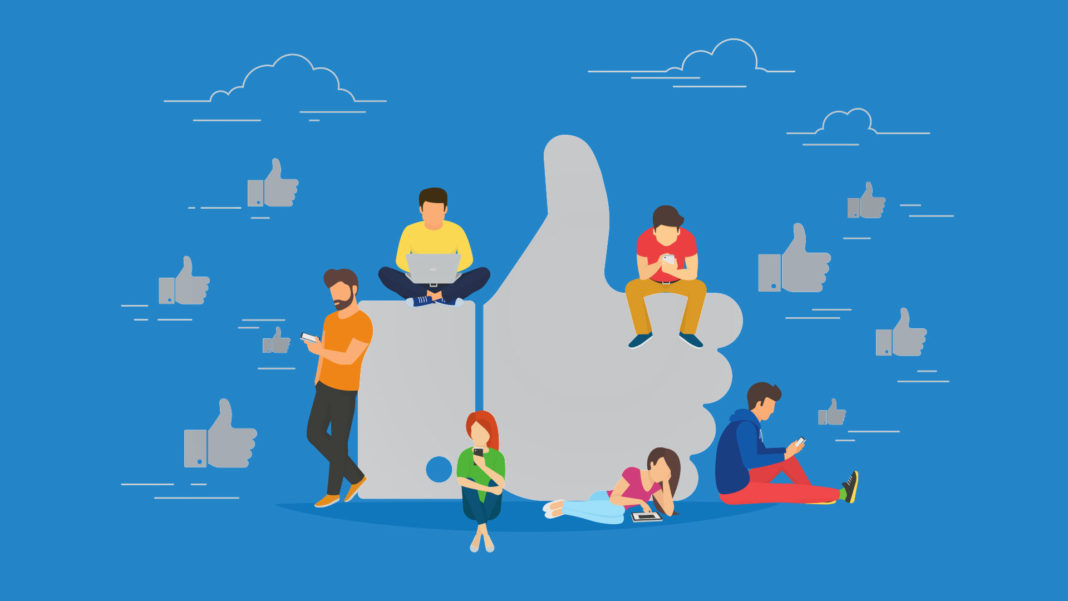 7 Tactics to use Hashtag to Grow Your Business