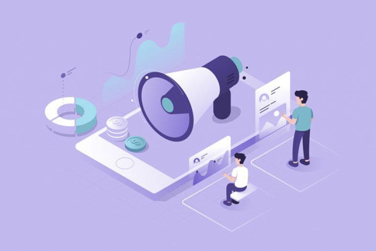 Как увеличить продажи в интернет-магазине, не потратив ни цента? Лайфхаки в работе с данными