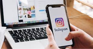 Using Instagram Platform and Features help Businesses to Grow