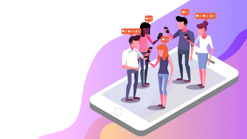 Using Instagram Platform and Features help Businesses to Grow