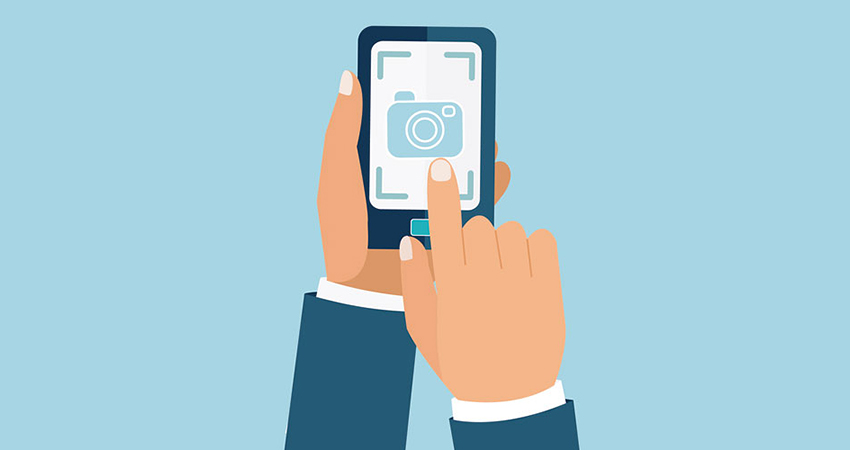 Using Instagram Platform and Features help Businesses to Grow