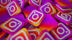 Using Instagram Platform and Features help Businesses to Grow