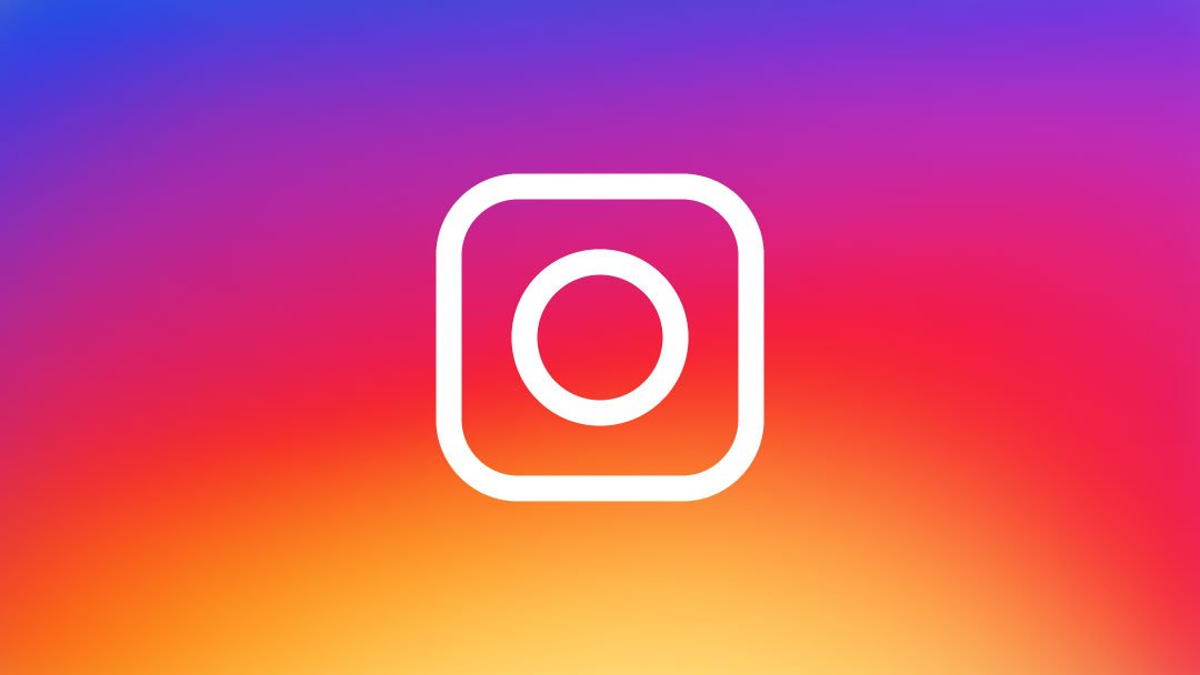 Using Instagram Platform and Features help Businesses to Grow