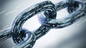 How Data Integrity is Crucial for Your Business