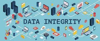 How Data Integrity is Crucial for Your Business