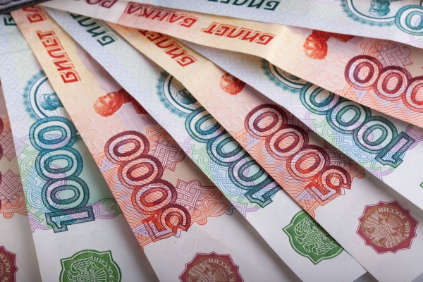 Как начать инвестировать новичку: пошаговая инструкция + домашние задания + советы