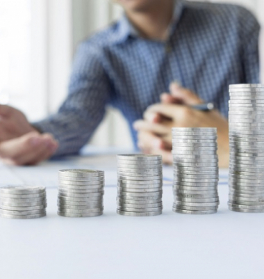 Как начать инвестировать новичку: пошаговая инструкция + домашние задания + советы