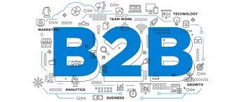 Top 4 Growth Strategy for B2B Businesses