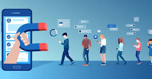 Top 4 Growth Strategy for B2B Businesses