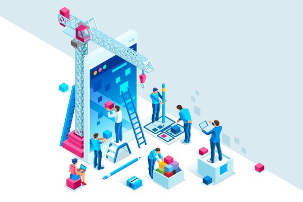 Top 4 Growth Strategy for B2B Businesses