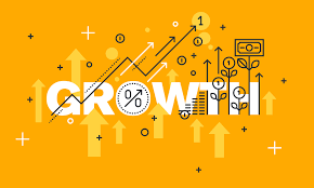 Top 4 Growth Strategy for B2B Businesses