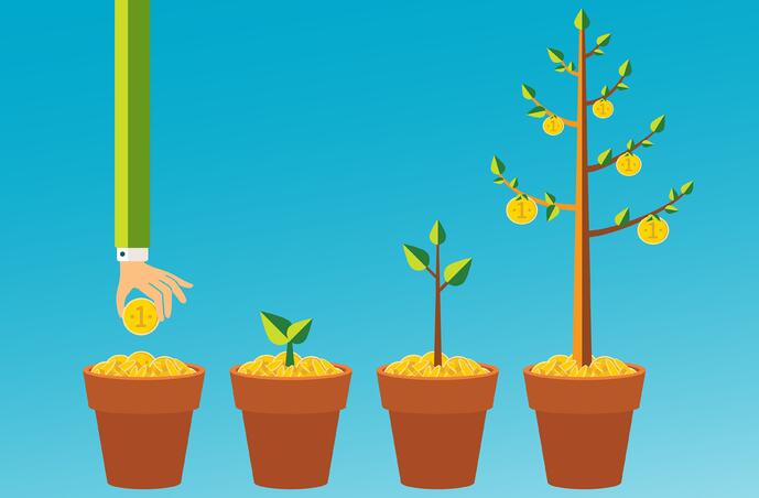 Top 4 Growth Strategy for B2B Businesses