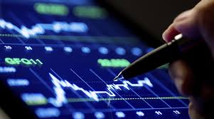 Top 4 Growth Strategy for B2B Businesses