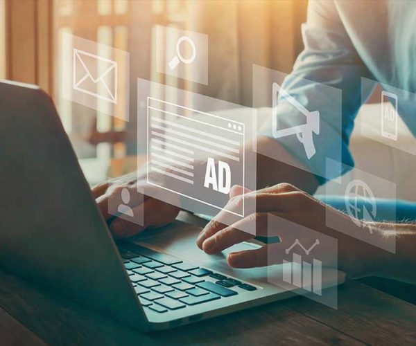 Top 4 Growth Strategy for B2B Businesses