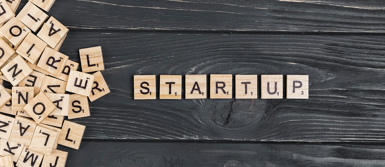 12 Tips to Develop a Business Name and Logo that Genuinely Befit Your Brand