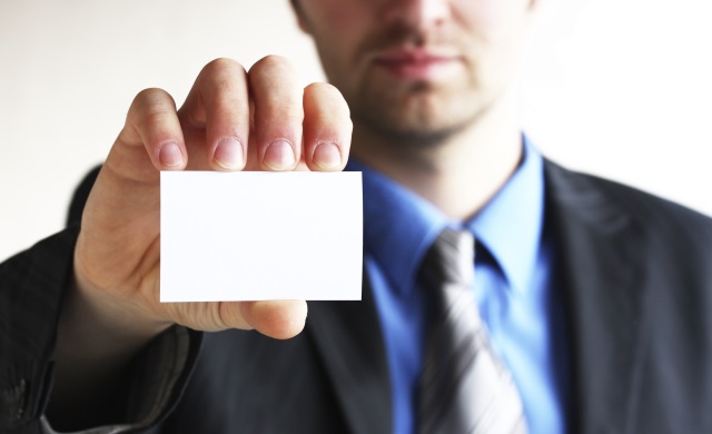 12 Tips to Develop a Business Name and Logo that Genuinely Befit Your Brand