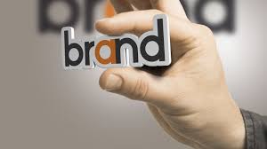 12 Tips to Develop a Business Name and Logo that Genuinely Befit Your Brand
