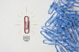 6 Content Marketing Techniques, How to engage Your Audience?